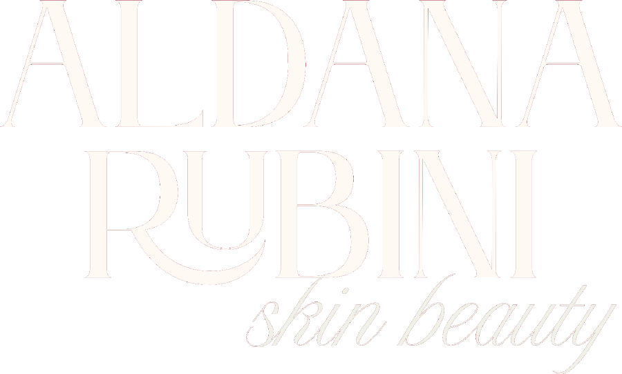 Aldana Rubini Skin Beauty