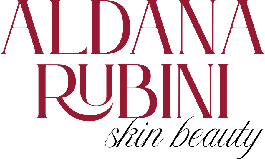 Aldana Rubini Skin Beauty
